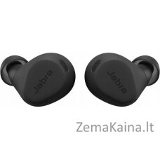 Jabra Elite 8 Active ausinės, juodos (100-99160900-99)