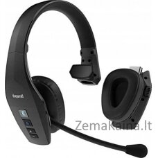 Jabra JABRA BlueParrott S650-XT „Bluetooth“ monofoninės / dvibalsinės ausinės