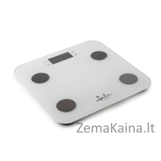 Jata HBAS1501