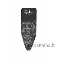 Jata RF52 Spare Cover