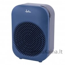 Jata TV55A blue