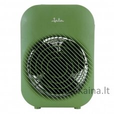 Jata TV55V green