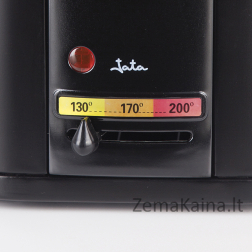 Jata FR5600