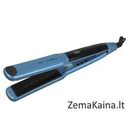Jata JBPP5570