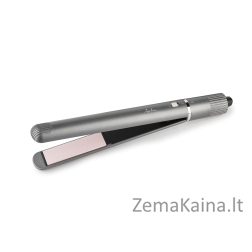 Jata JBSE2101
