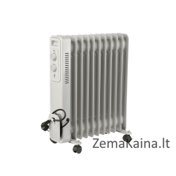 Jata JCRA2311