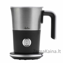 Jata JECL1900