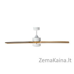 Jata JVTE4232