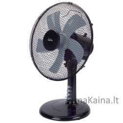 Jata JVVM3124