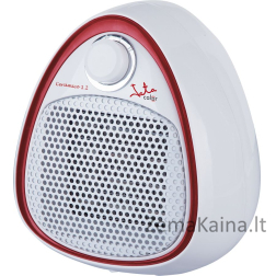 Jata TC73
