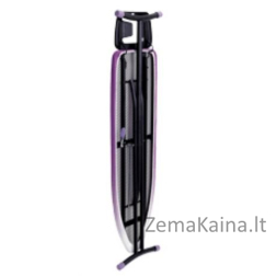 Jata TP500