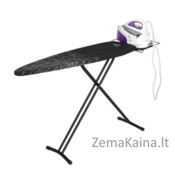 Jata TP520