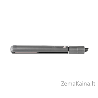 Jata JBSE2101