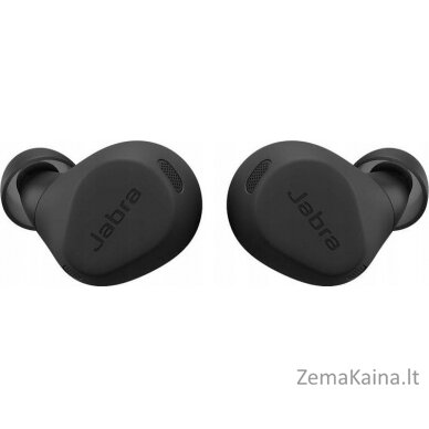 Jabra Elite 8 Active ausinės, juodos (100-99160900-99)