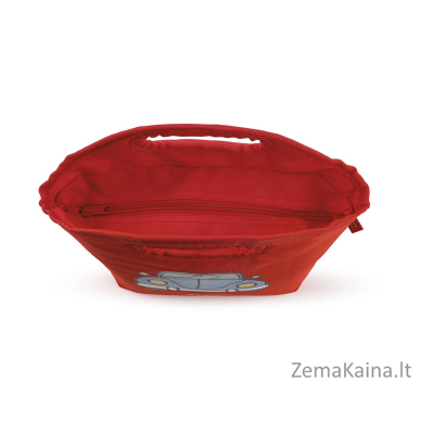 Jata HPOR7000 2