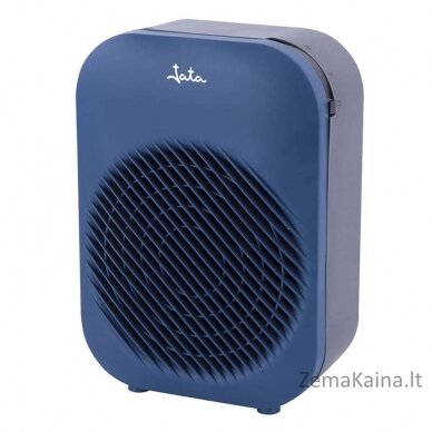 Jata TV55A blue 1