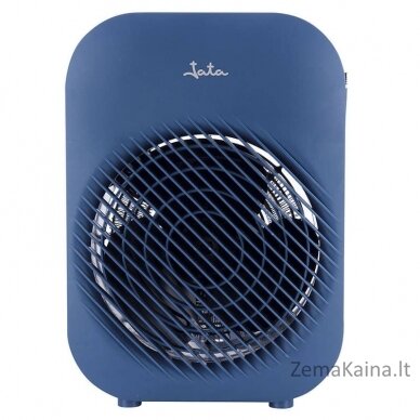 Jata TV55A blue