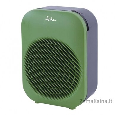 Jata TV55V green 1