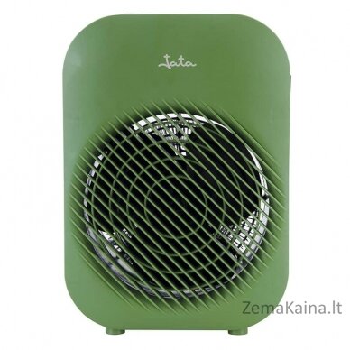 Jata TV55V green