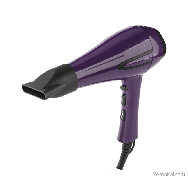 Jata JBSC1065 purple 3