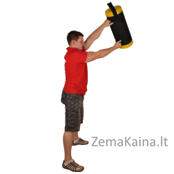 Jėgos maišas inSPORTline FitBag - 20 kg