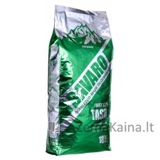 Josera Bavaro Task 23/9 18KG