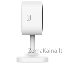 Kamera IP Trust IPCAM-2900 Indoor Wi-Fi White 3