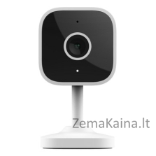 Kamera IP Trust IPCAM-2900 Indoor Wi-Fi White