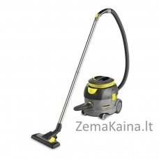 Kärcher T 12/1 12 L Būgninis siurblys 800 W Dulkių maišas