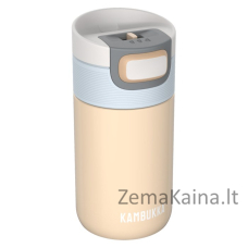 Kambukka kubek termiczny Etna 300ml - Iced Latte