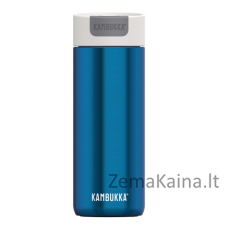 Kambukka Olympus termo puodelis 500ml Blue Moon
