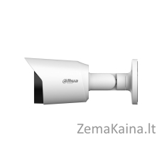 Kamera Dahua HAC-HFW1200T-0280B-S6 4w1