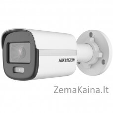 KAMERA IP HIKVISION DS-2CD1027G0-L (2.8mm) (C)