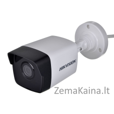 Kamera IP HIKVISION DS-2CD1041G0-I/PL (2.8 mm)