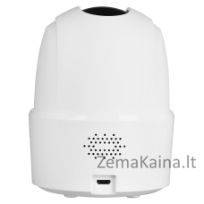 Kamera IP IMOU IPC-TA42P-D