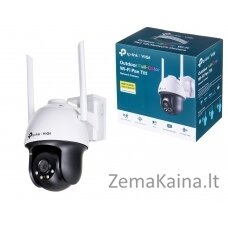 Kamera TP-LINK VIGI C540-W(4MM)