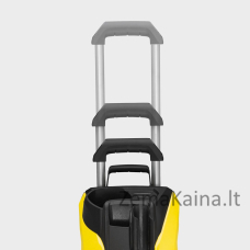 KARCHER K 7 Premium Power Flex slėginis plovimo įrenginys - 1.317-320.0