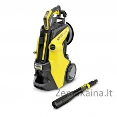 Karcher K 7 Premium Smart Control Flex Antitwist *EU, 1.317-237.0