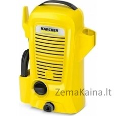 „Karcher Kärcher K 2 Universal EdIion“ slėgio plovimo mašina (1.673-010.0)