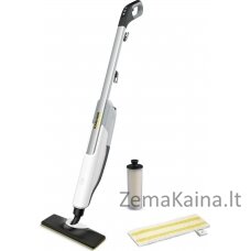 „Karcher SC 2 Upright“ garinė šluota (1.513-500.0)