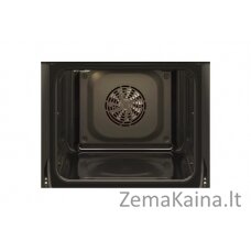 Katalizatorius orkaitė Electrolux EOF5F50BX