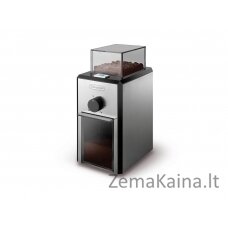 Kavamalė Delonghi KG89