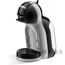 Kavos aparatas DeLonghi Dolce Gusto EDG155 BG 991201000443