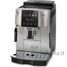 Kavos aparatas DeLonghi ECAM 220.30.SB