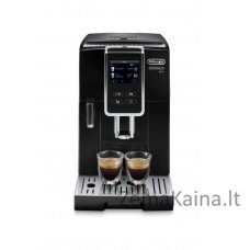 Kavos aparatas Delonghi ECAM 370.70.B