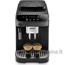 Kavos aparatas Delonghi ECAM290.21.B