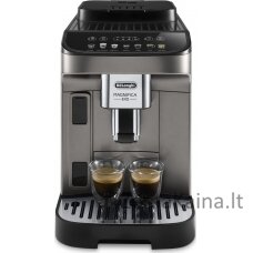 Kavos aparatas Delonghi Magnifica Evo ECAM290.81.TB