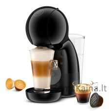 Kavos aparatas Dolce Gusto EDG110.AB PICCOLOXS