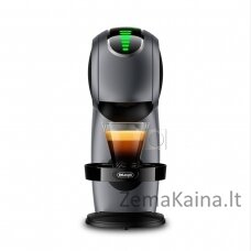 Kavos aparatas DOLCE GUSTO EDG426.GY