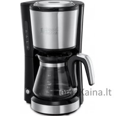 Kavos virimo aparatas Russell Hobbs 24210-56